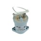 TE CONNECTIVITY LEV100A5ANG 9-1618389-8 Contacteur 24VDC