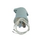 TE CONNECTIVITY LEV100A5ANG 9-1618389-8 Contacteur 24VDC