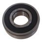 TIMKEN 6203 2RS Z17 Roulement