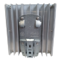 PHOENIX CONTACT 2866381 TRIO-PS/1AC/24DC/20 Alimentation sur rail 24V 20A