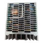 PHOENIX CONTACT 2866381 TRIO-PS/1AC/24DC/20 Alimentation sur rail 24V 20A