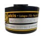 ELCIS 62CC-1000-1828-BZ-B-CV-R-01 Encodeur rotatif