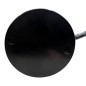 ELCIS 62CC-1000-1828-BZ-B-CV-R-01 Encodeur rotatif