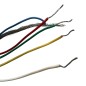 ELCIS 62CC-1000-1828-BZ-B-CV-R-01 Encodeur rotatif
