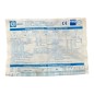 ELCIS 62CC-1000-1828-BZ-B-CV-R-01 Encodeur rotatif