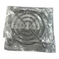 LOT DE 3 SUNON FG-06 Grilles de ventilateur 60 mm