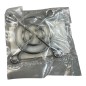 LOT DE 5 SUNON FG-04 Grilles de ventilateur 40 mm