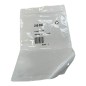LOT DE 9 EBM-PAPST LZ28CP Grilles de ventilateur 60 mm