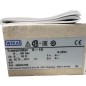 WIKA S-10 48693156 Transmetteur de pression 0-60 bar