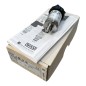 WIKA S-10 48693156 Transmetteur de pression 0-60 bar