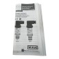 WIKA S-10 48693156 Transmetteur de pression 0-60 bar