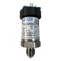 WIKA S-10 48693156 Transmetteur de pression 0-60 bar