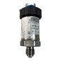WIKA S-10 48693156 Transmetteur de pression 0-60 bar