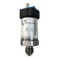 WIKA S-10 48693156 Transmetteur de pression 0-60 bar