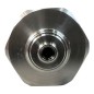WIKA S-10 48693156 Transmetteur de pression 0-60 bar