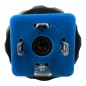 WIKA S-10 48693156 Transmetteur de pression 0-60 bar