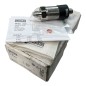 WIKA S-20 14095578 Transmetteur de pression 0-250 bar