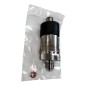 WIKA S-20 14095578 Transmetteur de pression 0-250 bar