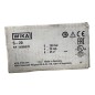 WIKA S-20 14095578 Transmetteur de pression 0-250 bar
