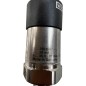 WIKA S-20 14095578 Transmetteur de pression 0-250 bar