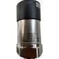 WIKA S-20 14095578 Transmetteur de pression 0-250 bar