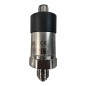 WIKA S-20 14095578 Transmetteur de pression 0-250 bar