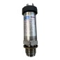 WIKA 891.23.510 Transmetteur de pression 0-600 bar