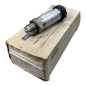 WIKA 891.23.510 Transmetteur de pression 0-600 bar