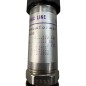 WIKA 891.23.510 Transmetteur de pression 0-600 bar