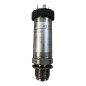 WIKA 891.23.510 Transmetteur de pression 0-600 bar