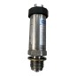WIKA 891.23.510 Transmetteur de pression 0-600 bar