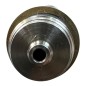 WIKA 891.23.510 Transmetteur de pression 0-600 bar