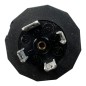 WIKA 891.23.510 Transmetteur de pression 0-600 bar