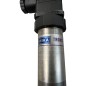 WIKA 891.23.520 Transmetteur de pression 0-100 bar