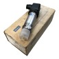 WIKA 891.23.520 Transmetteur de pression 0-100 bar