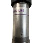 WIKA 891.23.520 Transmetteur de pression 0-100 bar