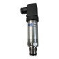WIKA 891.23.520 Transmetteur de pression 0-100 bar