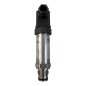 WIKA 891.23.520 Transmetteur de pression 0-100 bar