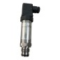 WIKA 891.23.520 Transmetteur de pression 0-100 bar