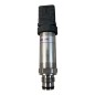 WIKA 891.23.520 Transmetteur de pression 0-100 bar