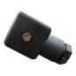 WIKA 891.23.520 Transmetteur de pression 0-100 bar