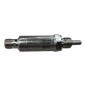 IFM TA2105 TA-025CLER14-A-ZVG/US Transmetteur de température