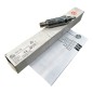 IFM TA2105 TA-025CLER14-A-ZVG/US Transmetteur de température