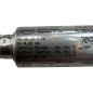 IFM TA2105 TA-025CLER14-A-ZVG/US Transmetteur de température