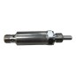 IFM TA2105 TA-025CLER14-A-ZVG/US Transmetteur de température