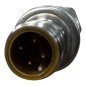 IFM TA2105 TA-025CLER14-A-ZVG/US Transmetteur de température