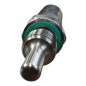 IFM TA2105 TA-025CLER14-A-ZVG/US Transmetteur de température
