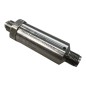 BAUMER 3PBMN-24B38RA21402400000 Capteur de pression 0-400 bar
