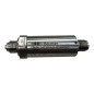 BAUMER 3PBMN-24B38RA21402400000 Capteur de pression 0-400 bar