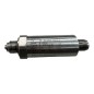 BAUMER 3PBMN-24B38RA21402400000 Capteur de pression 0-400 bar